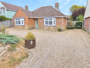 Church Road- click for photo gallery